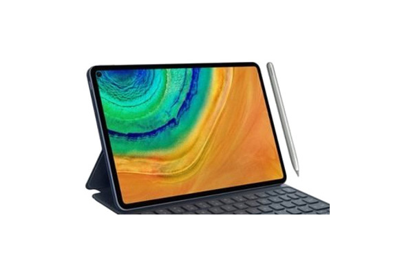 平板、筆電、AIO