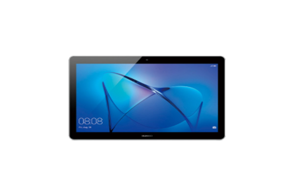 平板-筆電-AIO電腦觸控