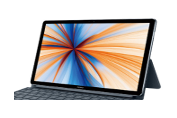 平板-筆電-AIO電腦觸控