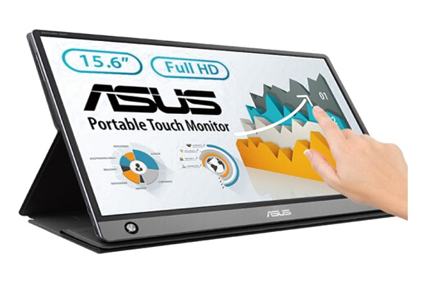 平板-筆電-AIO電腦觸控