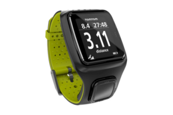 智能觸控領(lǐng)域