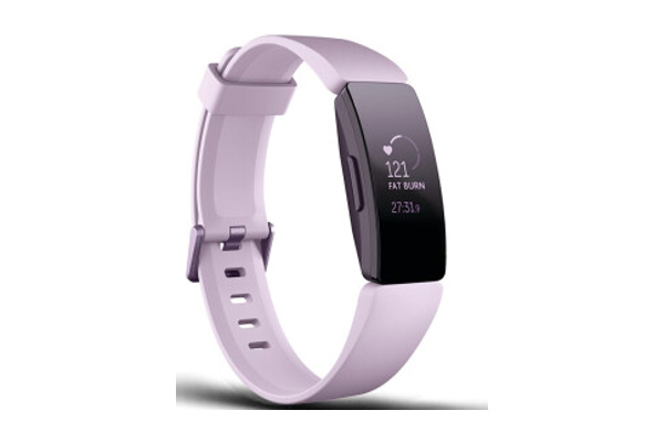 智能觸控領(lǐng)域