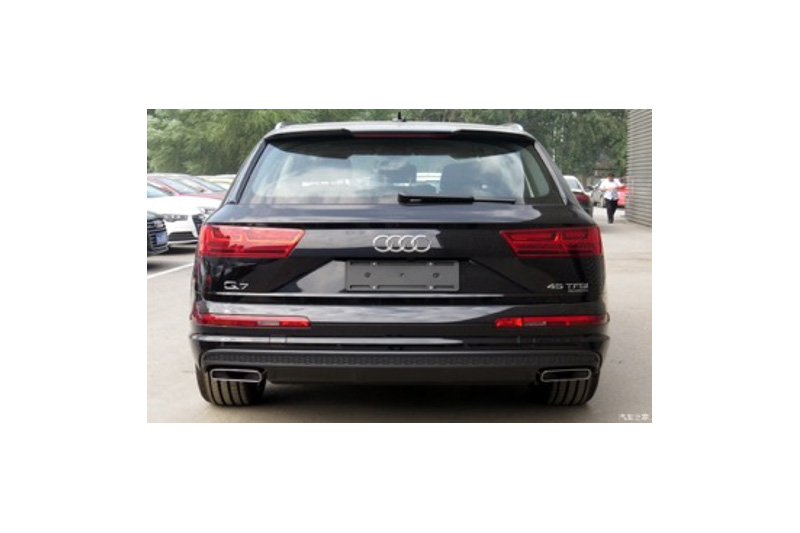 汽車后座娛樂系統(tǒng)防護(hù)玻璃