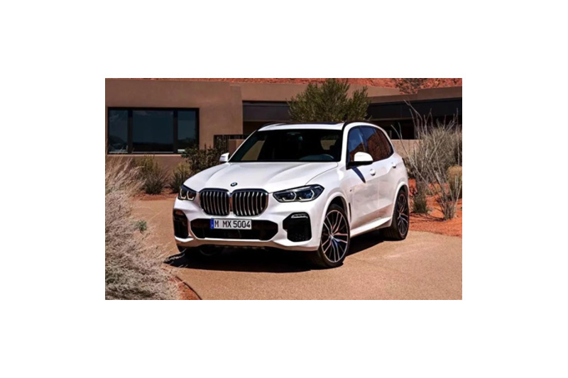 汽車溫控儀表盤防護(hù)玻璃