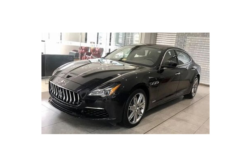 3D曲面汽車中控防護(hù)玻璃