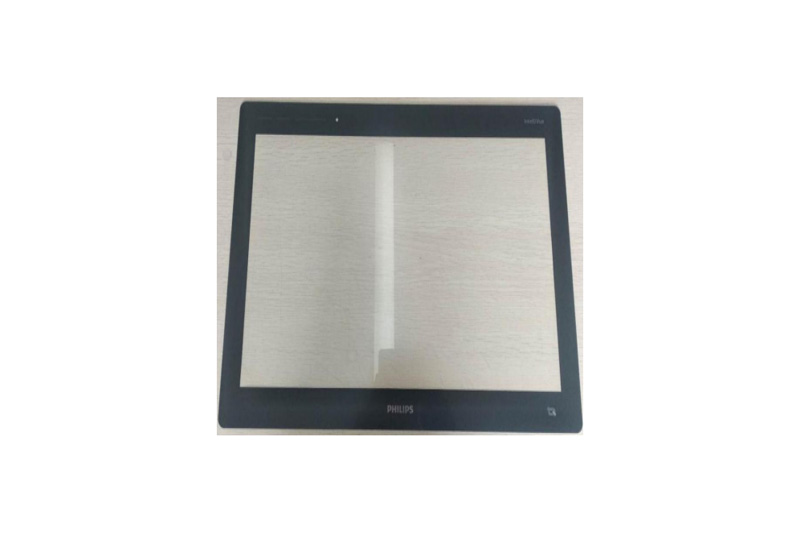 醫(yī)療防護(hù)玻璃