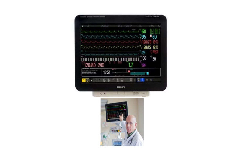 醫(yī)療防護(hù)玻璃