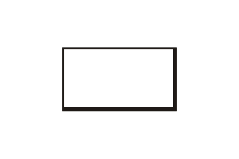 筆電視窗防護(hù)屏