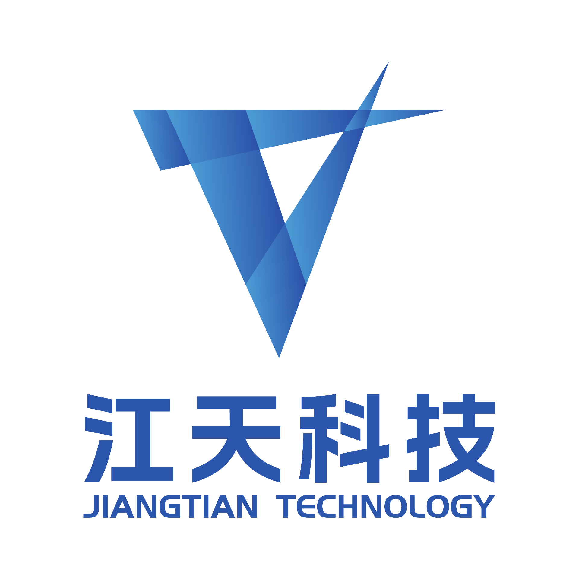 公告：黃光蝕刻線(xiàn)可行性研究報(bào)告